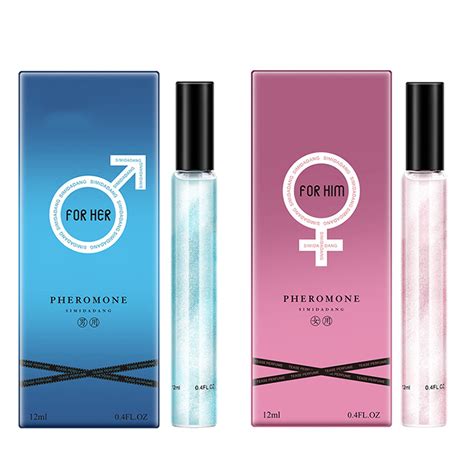 best pheromones perfume for men|perfume that attracts men.